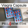 Viagra Capsule 05